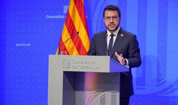 Los sanitarios catalanes recuperan el 55% de la paga extraordinaria de 2014