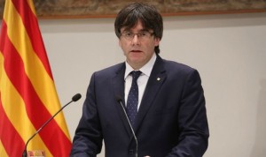Los sanitarios catalanes recuperarán el 20% de la paga extra de 2012