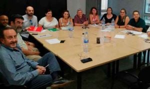 Los sanitarios de la privada en Baleares cobrarán un 8% más