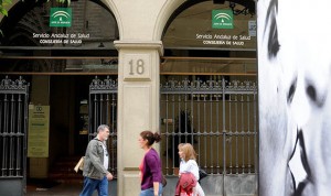 Los sanitarios del SAS recibieron 622 euros como "paga covid"