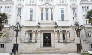 Los sanitarios pueden exigir un horario adaptado a su derecho a la salud