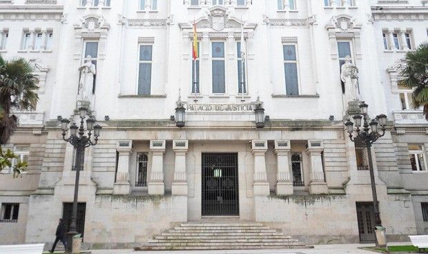 Los sanitarios pueden exigir un horario adaptado a su derecho a la salud