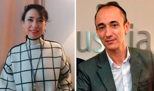 Los sanitarios que sí quieren al Estatuto Marco: "Mejora nuestra situación"