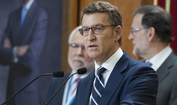 Los sanitarios van a cobrar el 100% de la paga extra el 1 de enero de 2017