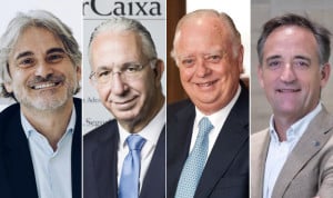 Los seguros de salud descartan topes a su crecimiento: "Hay que gestionar"