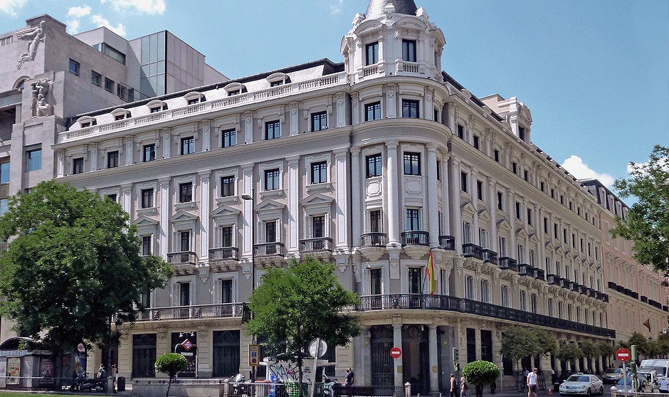 La CNMC continúa con su estudio a los seguros de asistencia sanitaria.