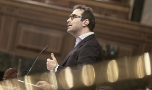 Los servicios dentales lideran el crecimiento de la inflación sanitaria