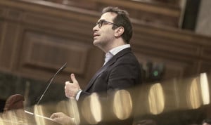 Los servicios dentales lideran el crecimiento de la inflación sanitaria