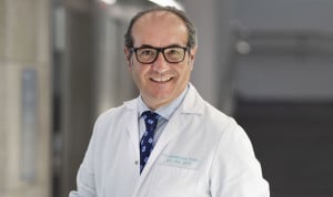 Los sesgos genómicos frenan el potencial de Google para prever enfermedades