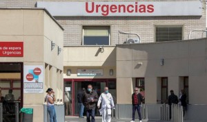 Los sindicatos anuncian una tregua de 48 horas en la huelga por los PAC