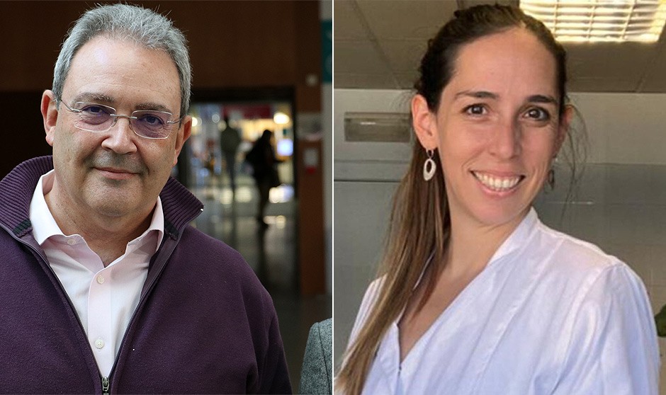 Los sindicatos 'entran' al 12M exigiendo presupuesto real y censo sanitario