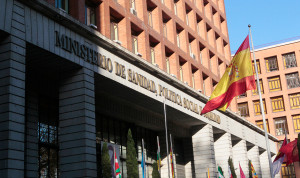 Ministerio de Sanidad y sindicatos acercan posturas sobre el Estatuto Marco.