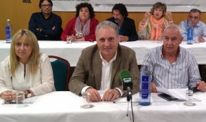Los sindicatos médicos gallegos desconvocan la huelga