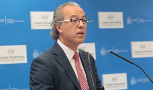 Los sindicatos piden más especialidades en la OPE 2016 