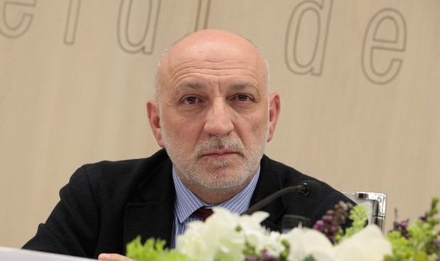 Niko Mihic, Sports Doctors Network