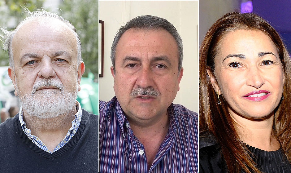 Los sindicatos indican que la regulación de la indicación enfermera que pretende Sanidad depende de la nueva reclasificación profesional del Estatuto Marco