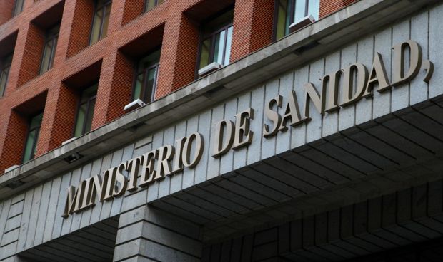 Sumar retira su firma de la Ley ELA que había registrado con el PSOE para mantener su cupo de presentación de otras Proposiciones de Ley