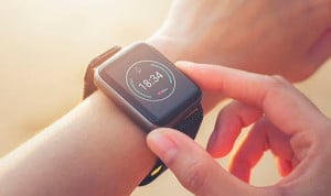 Los smartwatch con mejor y peor fiabilidad médica, revelados en un estudio