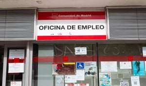 Los sueldos en sanidad crecieron 400 euros en el segundo trimestre del año