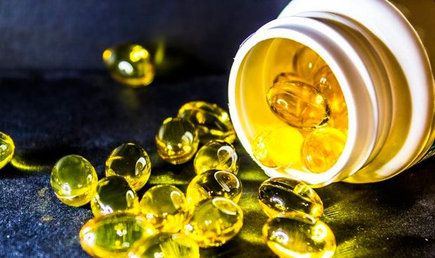 Los suplementos de Omega 3 no previenen al paciente de sufrir un infarto