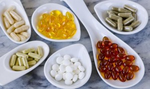 Los suplementos de vitamina D no previenen la diabetes