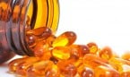 Los suplementos ricos en omega 3 mejoran la atención en niños con TDAH 