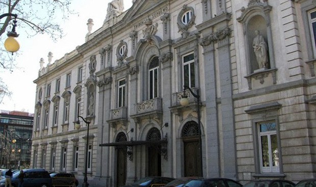 Los supuestos que impiden a un interino ser 'fijo' sin opositar