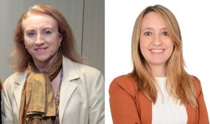 Los TCAE apuestan por llevar el EBEP a la clasificación del Estatuto Marco