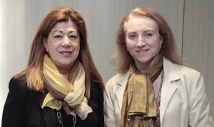 TCAE requiere más profundidad en la encuesta de Sanidad