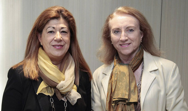 TCAE requiere más profundidad en la encuesta de Sanidad