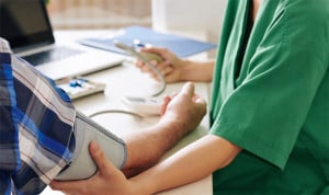 La Estrategia de Cuidados revolucionará a la profesión TCAE