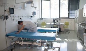 Los TCAE son profesión sanitaria, según los lectores de Redacción Médica