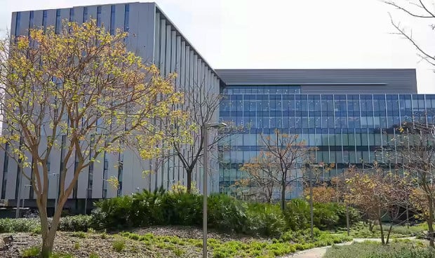 La duda prima en la clasificación profesional técnica por Función Pública