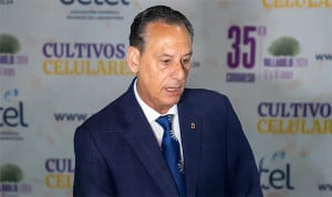 Los técnicos superiores de sanidad, a la huelga: "No nos van a ningunear"