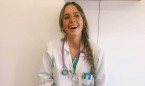 Los temas sobre Medicina de Familia que nunca faltan en el examen MIR