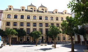 Los temporales sanitarios convocan su primera gran manifestación nacional