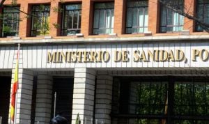 Los test 'in vitro' de VIH de acceso libre costarán 35 euros en España