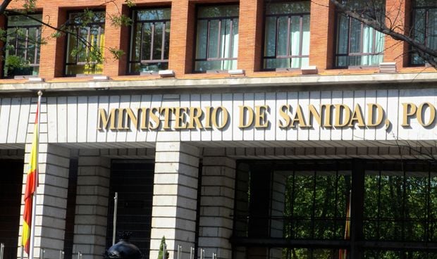 Los test 'in vitro' de VIH de acceso libre costarán 35 euros en España