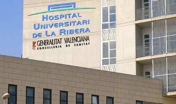 La Liga de los cardiólogos extraordinarios