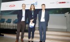 Los tratamientos sistémicos, vía revolucionaria para la metástasis cerebral
