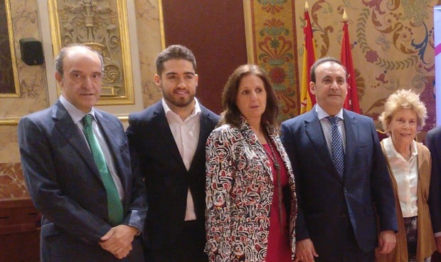 Sumar retira su firma de la Ley ELA que había registrado con el PSOE para mantener su cupo de presentación de otras Proposiciones de Ley