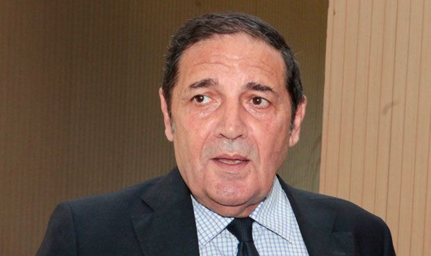 Los tutores MIR deberán reacreditar su condición cada cuatro años