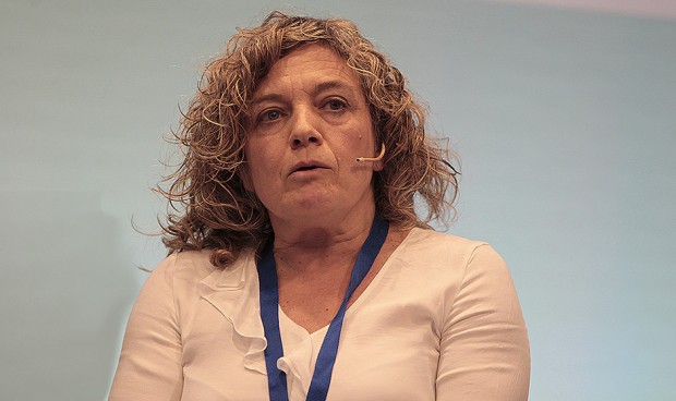 Los tutores MIR reclaman un marco legal autonómico que blinde la formación