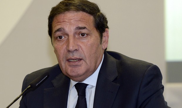 Los últimos argumentos a favor de las unidades de gestión clínica