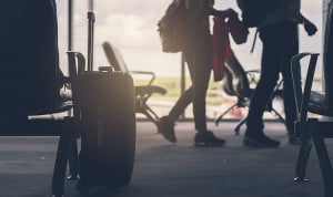 El INE publica nuevos datos sobre el turismo sanitario de España. Al detalle en Redacción Médica