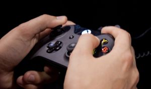 Los videojuegos mejoran la movilidad en pacientes que han sufrido un ictus