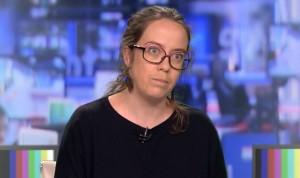 Los votantes de la CUP acuden más a la sanidad privada que los del PP