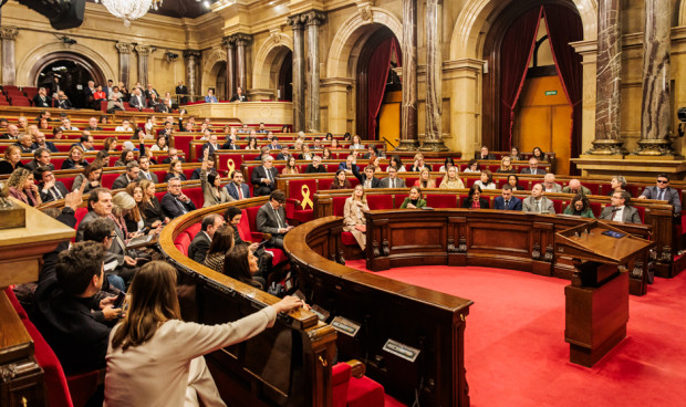 La sanidad es uno de los problemas más importantes de Cataluña para los simpatizantes de tres formaciones políticas: PSC, PP y Comuns
