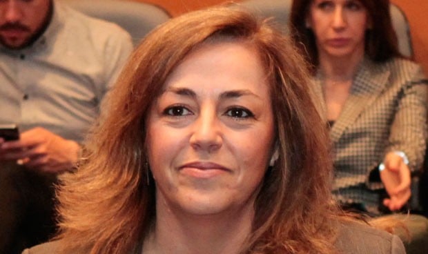 Lourdes López