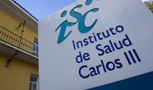 Lucha contra el cáncer: España contrata investigadores por 14 millones